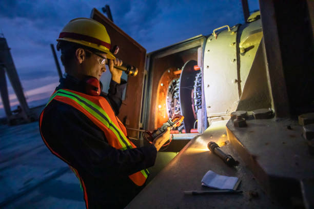  Merrill, WI Electrician Pros